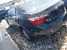 2T1BURHE3EC****** Salvage and Repairable 2014 Toyota Corolla in Ace Carson