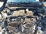 5N1DR2CM3LC****** Repairable 2020 Nissan Pathfinder in Fort Wayne