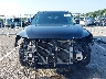 5N1DR2CM3LC****** Used 2020 Nissan Pathfinder in Indiana State