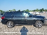 5N1DR2CM3LC****** Repairable 2020 Nissan Pathfinder in Indiana State