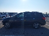 5N1DR2CM3LC****** Salvage 2020 Nissan Pathfinder