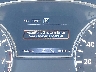 5N1DR2CM3LC****** Wrecked 2020 Nissan Pathfinder