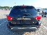 5N1DR2CM3LC****** Used 2020 Nissan Pathfinder