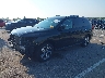 5N1DR2CM3LC****** Used and Repairable 2020 Nissan Pathfinder in Fort Wayne