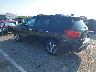 5N1DR2CM3LC****** Salvage and Repairable 2020 Nissan Pathfinder in Fort Wayne