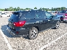5N1DR2CM3LC****** Salvage and Wrecked 2020 Nissan Pathfinder in Indiana State