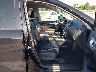 5N1DR2CM3LC****** Used and Repairable 2020 Nissan Pathfinder in Indiana State