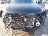 5N1DR2CM3LC****** Salvage and Repairable 2020 Nissan Pathfinder in Indiana State