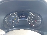 5N1DR2CM3LC****** Salvage 2020 Nissan Pathfinder in Fort Wayne