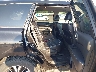 5N1DR2CM3LC****** Wrecked 2020 Nissan Pathfinder in Fort Wayne