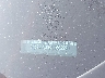 5N1DR2CM3LC****** Used 2020 Nissan Pathfinder in Fort Wayne