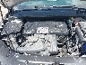 1G4PR5SK9D4****** Reparables 2013 Buick Verano en South Bend