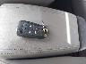 1G4PR5SK9D4****** Salvamento 2013 Buick Verano en Estado de Indiana