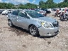 1G4PR5SK9D4****** Salvamento y Destrozados 2013 Buick Verano en South Bend