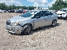 1G4PR5SK9D4****** Usados y Reparables 2013 Buick Verano en South Bend