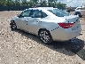 1G4PR5SK9D4****** Salvamento y Reparables 2013 Buick Verano en South Bend