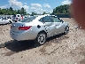 1G4PR5SK9D4****** Salvamento y Destrozados 2013 Buick Verano en Estado de Indiana