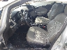 1G4PR5SK9D4****** Usados y Reparables 2013 Buick Verano en Estado de Indiana