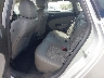 1G4PR5SK9D4****** Destrozados 2013 Buick Verano en South Bend