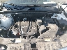 5XYKTCA64CG****** Repairable 2012 Kia Sorento in Knoxville
