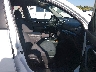 5XYKTCA64CG****** Used and Repairable 2012 Kia Sorento in Tennessee State