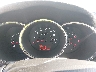 5XYKTCA64CG****** Salvage 2012 Kia Sorento in Knoxville