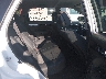 5XYKTCA64CG****** Wrecked 2012 Kia Sorento in Knoxville