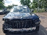 5UX23EM0XP9****** Wrecked 2023 BMW X7 in New Jersey State
