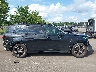 5UX23EM0XP9****** Used 2023 BMW X7 in New Jersey State
