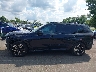 5UX23EM0XP9****** Repairable 2023 BMW X7 in New Jersey State