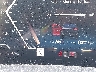 5UX23EM0XP9****** Salvage 2023 BMW X7