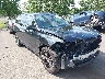5UX23EM0XP9****** Salvage and Wrecked 2023 BMW X7 in Englishtown