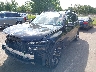 5UX23EM0XP9****** Used and Repairable 2023 BMW X7 in Englishtown