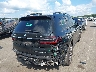 5UX23EM0XP9****** Salvage and Wrecked 2023 BMW X7 in New Jersey State