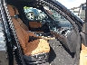 5UX23EM0XP9****** Used and Repairable 2023 BMW X7 in New Jersey State