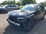 5UX23EM0XP9****** Salvage and Repairable 2023 BMW X7 in New Jersey State