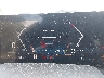 5UX23EM0XP9****** Salvage 2023 BMW X7 in Englishtown