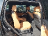 5UX23EM0XP9****** Wrecked 2023 BMW X7 in Englishtown