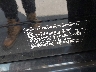 5UX23EM0XP9****** Used 2023 BMW X7 in Englishtown