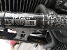 1HD1MCM16FB****** Repairable 2015 Harley-Davidson Freewheeler in Rec Rides Online Exclusive