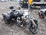 1HD1MCM16FB****** Salvage and Wrecked 2015 Harley-Davidson Freewheeler in Rec Rides Online Exclusive