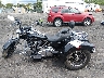 1HD1MCM16FB****** Used 2015 Harley-Davidson Freewheeler in Pennsylvania State