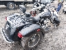 1HD1MCM16FB****** Salvage and Wrecked 2015 Harley-Davidson Freewheeler in Pennsylvania State