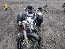 1HD1MCM16FB****** Used and Repairable 2015 Harley-Davidson Freewheeler in Pennsylvania State