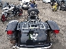 1HD1MCM16FB****** Salvage and Repairable 2015 Harley-Davidson Freewheeler in Pennsylvania State