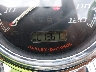 1HD1MCM16FB****** Salvage 2015 Harley-Davidson Freewheeler in Rec Rides Online Exclusive