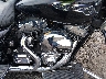 1HD1MCM16FB****** Wrecked 2015 Harley-Davidson Freewheeler in Rec Rides Online Exclusive