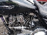 1HD1MCM16FB****** Used 2015 Harley-Davidson Freewheeler in Rec Rides Online Exclusive