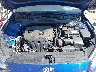 3KPF34AD9ME****** Reparables 2021 Kia Forte en Cleveland