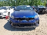 3KPF34AD9ME****** Destrozados 2021 Kia Forte en Estado de Ohio